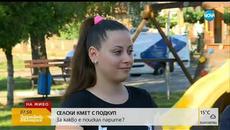 Две са версиите за ареста на кмета на Войнягово - Здравей, България (19.06.2018г.) - Videoclip.bg