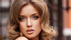 Александр Закшевский - Женщина любимая моя - Videoclip.bg