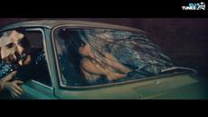 MARINA VISKOVIC - LUDARA (OFFICIAL VIDEO) 2018 - Videoclip.bg