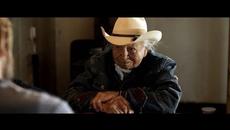 НИТО ВЪЛК – НИТО КУЧЕ трейлър - Videoclip.bg