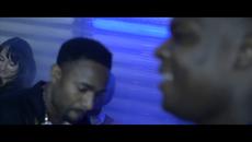 HARRY MO - AFRO KOLO- (Official Video) NEW 2018 - Videoclip.bg