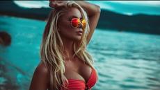 Best Electro House Remixes of Popular Songs 2018 | Party Club Dance Music Bootleg Remix | Best EDM - Videoclip.bg