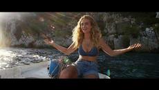 Mamma Mia! Отново заедно - първи трейлър с български субтитри - Videoclip.bg