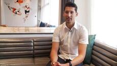 Защо бивши и настоящи американски играчи се захващат за Мексико - Videoclip.bg