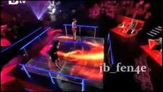 Цяла България се разплака от това изпълнение.... - Videoclip.bg