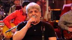 Уникална! Сашо Роман - Мой ангеле (OFFICIAL CD RIP) - Videoclip.bg