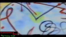 Afrika Bambaataa – Just Get Up And Dance - 1990 - Videoclip.bg