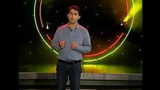 Nuki Hercegovac - Srca nemas ti - Videoclip.bg