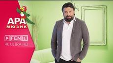 TONI STORARO - OBADI SE / Тони Стораро - Обади се, 2018 - Videoclip.bg