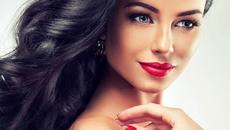 Адам Аджиев  -  СУПЕР ПЕСНЯ О ЖИЗНИ И ЛЮБВИ! - Videoclip.bg