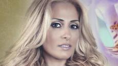 Γωγώ Ρωμαίου - от Иво - Videoclip.bg