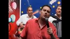 BORKO MILENKOVIC BOKI - IDI - Videoclip.bg