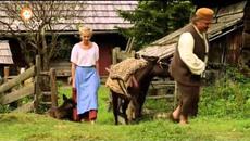 Красавица и Чудовище Германия, Австрия 2012 - Videoclip.bg