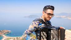 Milos Pavlovic Kika - FankiKa (Official 2018)HD - Videoclip.bg