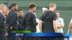 Роналдо чупи рекорди на Мондиала. Купер и Египет пред раздяла заради краха на световното - Videoclip.bg