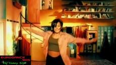 Alexia - Gimme Love [Club Mix] - 1998 - Videoclip.bg