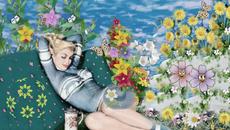 Лято е хайде на море - Videoclip.bg