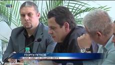 МВР търси полицаи – кандидати няма - Videoclip.bg