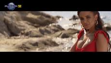Мария - Чувал ли си за такива, 2018 - Videoclip.bg