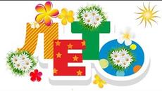 Днес 21 юни е най-късият и най-дългият ден за 2018 година и Первый день лета! - Videoclip.bg