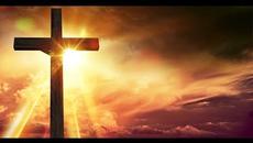 HD Загадките на Исус - Videoclip.bg