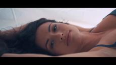 NEW!!! *Колко е капризна Любовта* -Decai (VIDEO OFICIAL) 2018 + Превод - Videoclip.bg