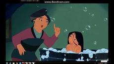 Топ 10 любими анимации, които ще видим и като игрални филми - Videoclip.bg