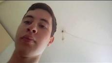 Как да си направим панирани сиренца? - Videoclip.bg