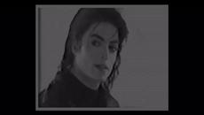 Майкъл Джаксън - It's Not Goodbye - Videoclip.bg