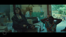 Mari Ferrari & Monodepth feat. Kinnie Lane - Plus De Toi (Official Video) - Videoclip.bg