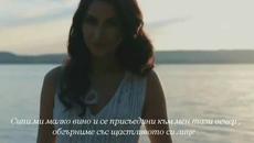 ❤ Lene Marlin - Voice of an angel ❤ ! + Превод - Videoclip.bg