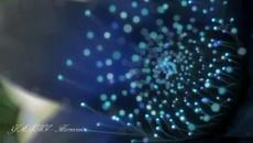 ❤ Нека да изчистим нашата скъпа за нас България заедно ! ❤ Хармонична и красива ! ❤ - Videoclip.bg