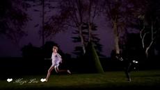 Вълшебна ❤ Magic Love ❤ - Videoclip.bg