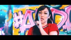 NEW!!! Страхотна песен! Andra feat. Pachanga - Sudamericana (Official Video) 2018 - Videoclip.bg