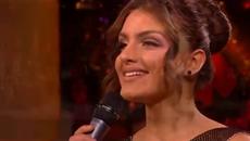 Elma Hadzic - Sta mi ovaj zivot sprema - Videoclip.bg