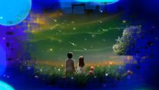 НИКОЛАЙ БЕРЕГ - ПРО ЛЮБОВЬ... - Videoclip.bg