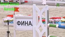 Конете (25.06.2018) - Videoclip.bg