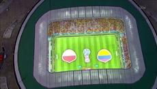 Всички голове и Акценти - Полша 0-3 Колумбия - 24.06.2018 - Videoclip.bg