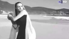 „Перлата“ (3) – мексикански филм (1947) - Videoclip.bg