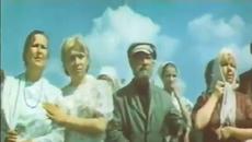 22 июня ровно в 4 часа - Videoclip.bg