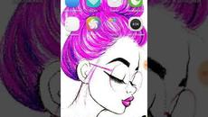 Вижте света на 22-ри век! Званя на Мегз, Коцето,Криско - Videoclip.bg