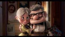 Да остарея с теб, Любов! - Videoclip.bg