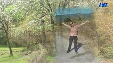 Nervozni postаr - Ti si mrtva za mene - Videoclip.bg