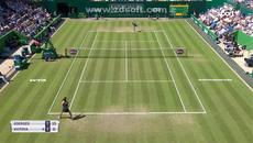 Тенис 28.06.2018 - Videoclip.bg