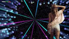 Elsen Pro - Gasolina (Moombahton Mix) 2018 - Videoclip.bg