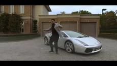 Silva Gunbardhi & Dafi - Hajde Shqipe (Official Video)2018 - Videoclip.bg