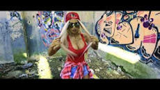 Geo si Cristina Pucean - Freaca-te freaca-te (Oficial Video) 2018 - Videoclip.bg