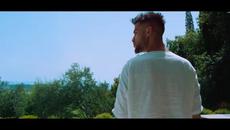 Sergio - Per Inati (Official Video) 2018 - Videoclip.bg
