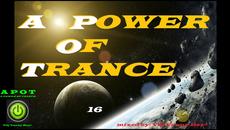 A Power Of Trance [APOT] «16» - Videoclip.bg
