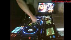 Videomix Live Stream [1] - Videoclip.bg